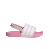 Adilette Estrap C